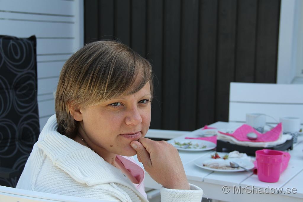 IMG_8332.JPG
