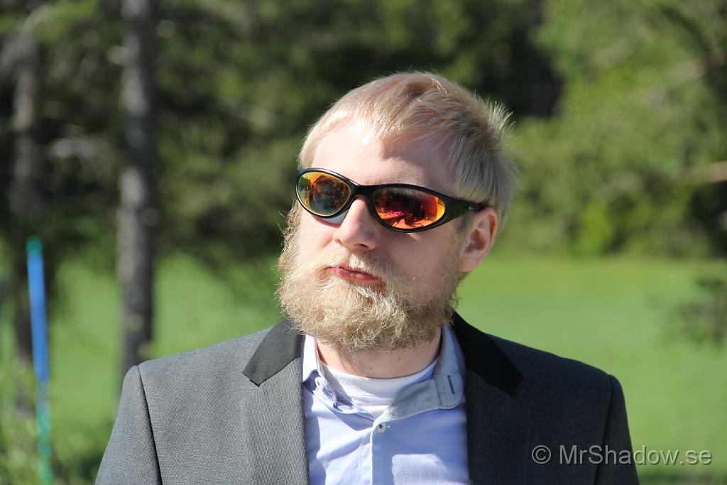IMG_8355.JPG