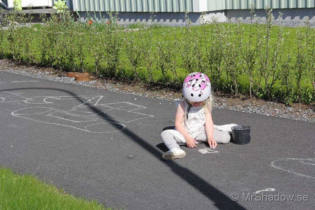 IMG_8389.JPG