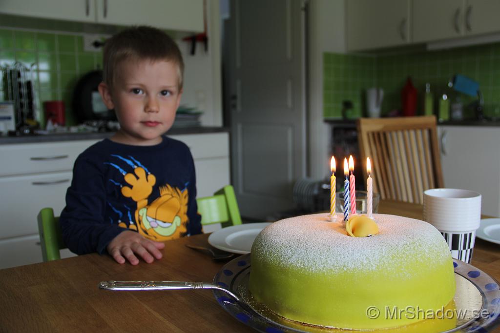IMG_8413.JPG