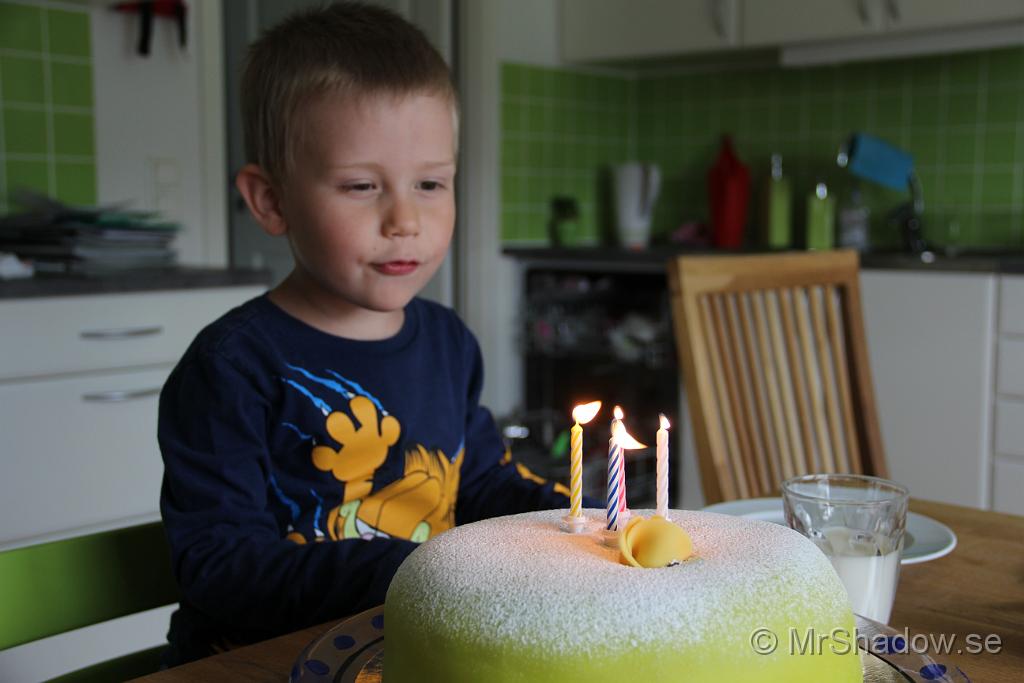 IMG_8415.JPG