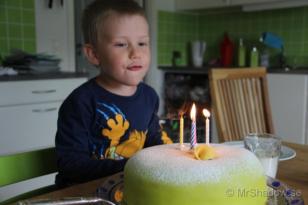 IMG_8417.JPG