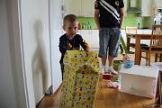 IMG_8405