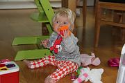 IMG_8411