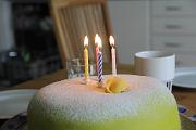IMG_8412