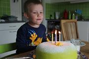 IMG_8417