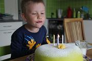 IMG_8418