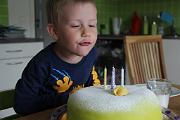 IMG_8419