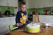 IMG_8420