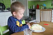 IMG_8421