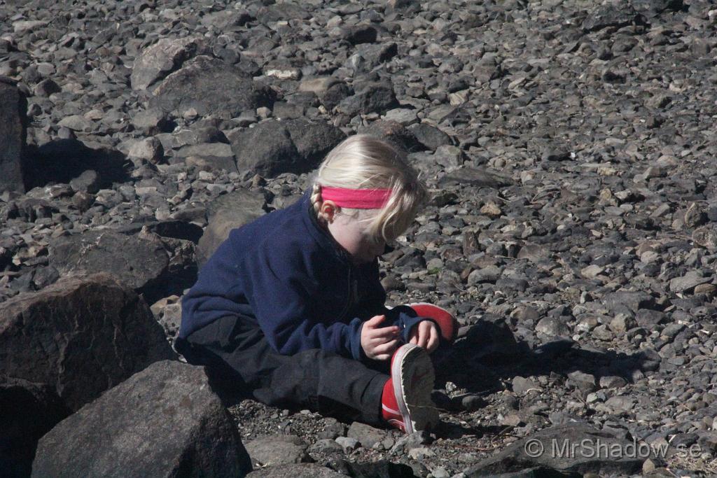 IMG_7841.JPG