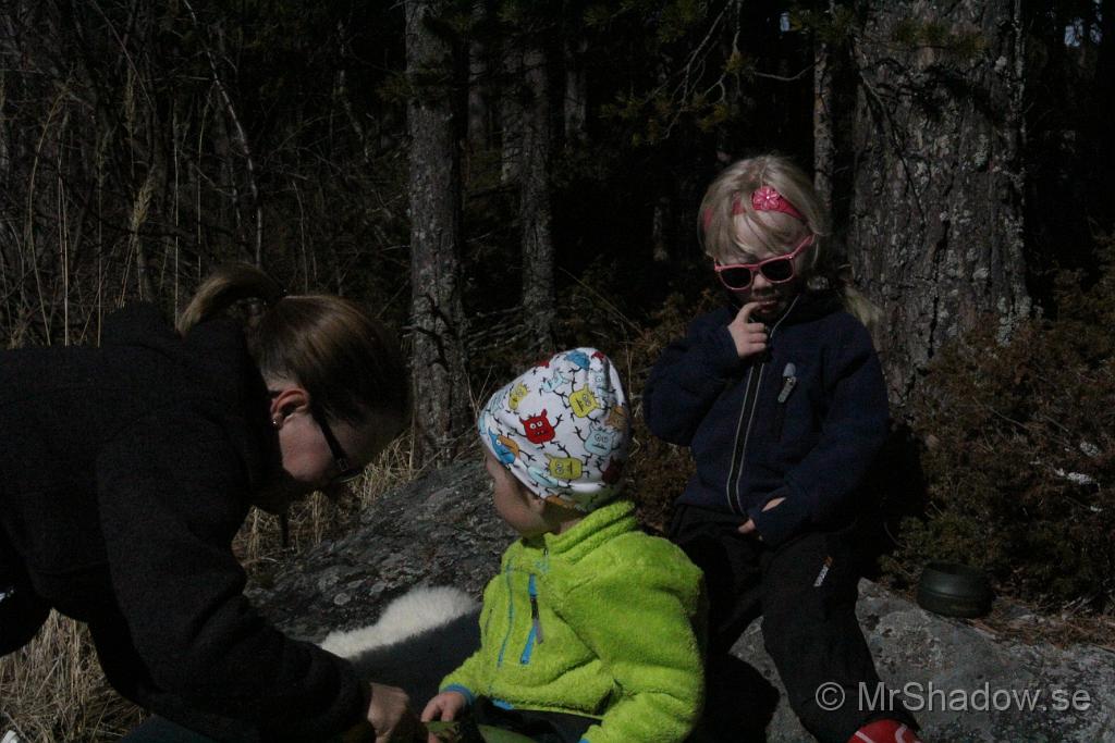 IMG_7848.JPG