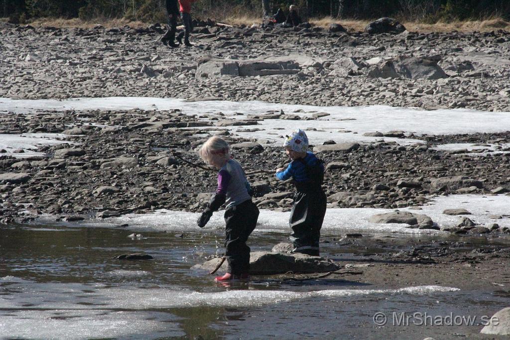 IMG_7896.JPG
