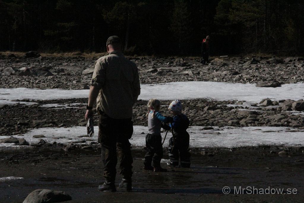 IMG_7898.JPG