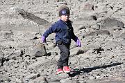 IMG_7823