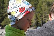 IMG_7840