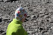 IMG_7844