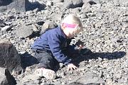 IMG_7847