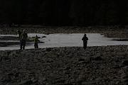 IMG_7876