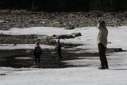 IMG_7892
