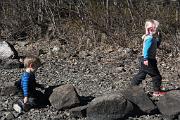 IMG_7907