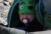 IMG_7915