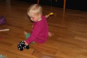 IMG_1319