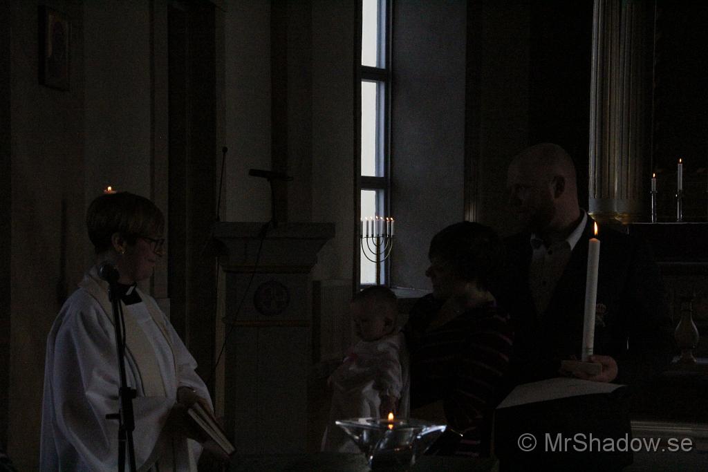 IMG_7716.JPG