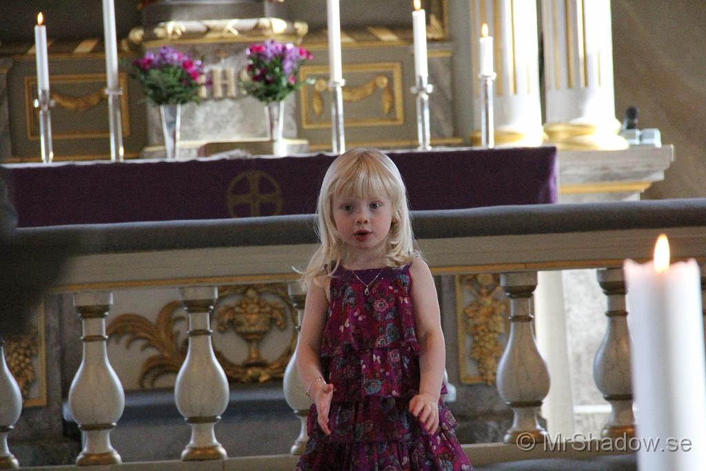 IMG_7722.JPG