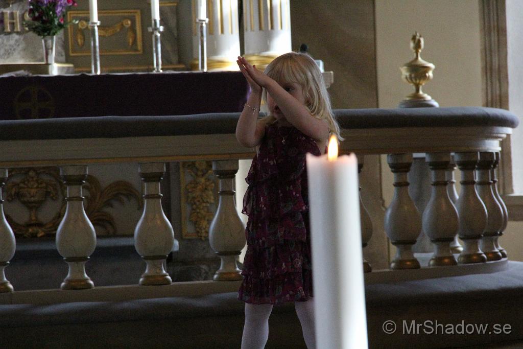 IMG_7727.JPG
