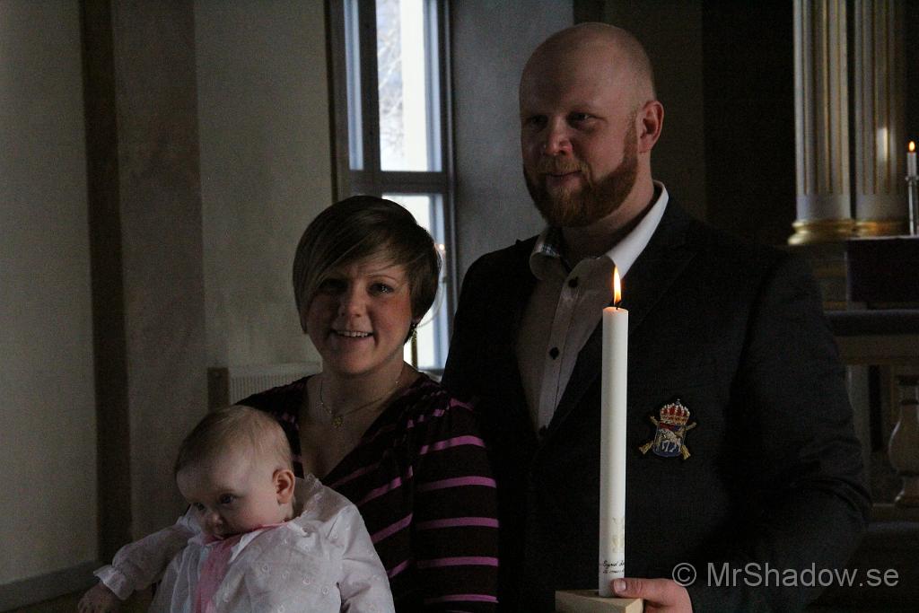 IMG_7742.JPG