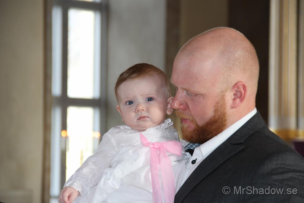 IMG_7756.JPG
