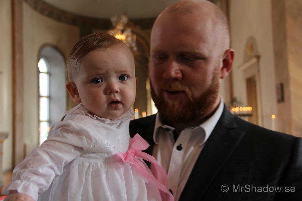 IMG_7771.JPG