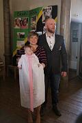 IMG_7675