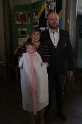 IMG_7677