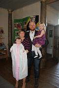 IMG_7682