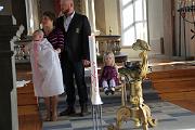IMG_7691