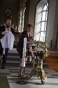 IMG_7702