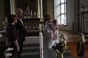 IMG_7710