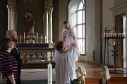IMG_7711