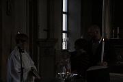 IMG_7716