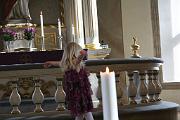 IMG_7719