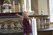 IMG_7720