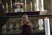 IMG_7721