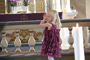 IMG_7723