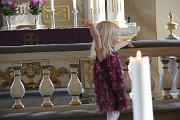 IMG_7724