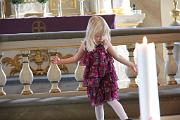 IMG_7726