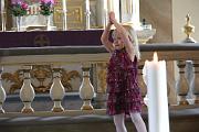 IMG_7728