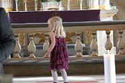 IMG_7731