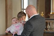 IMG_7751